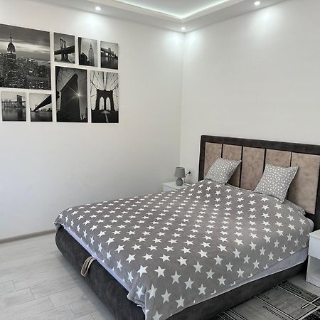 Apartman Silver Star Сомбор Екстериор снимка